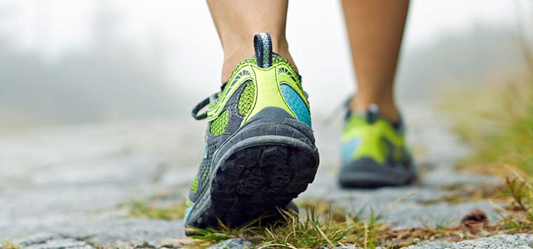 Do_you_need_a_fitness_tracker_2