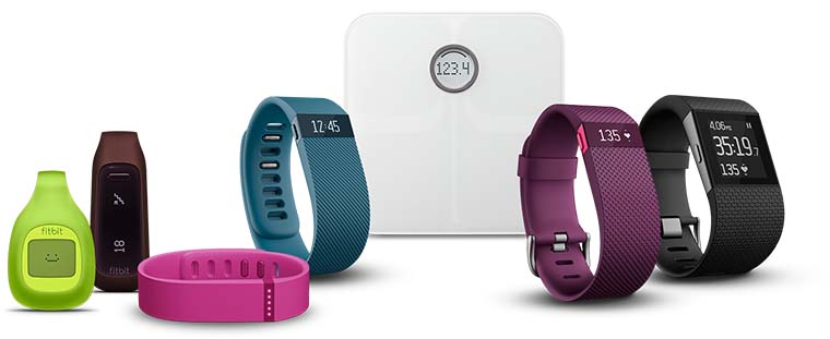 Do_you_need_a_fitness_tracker_3