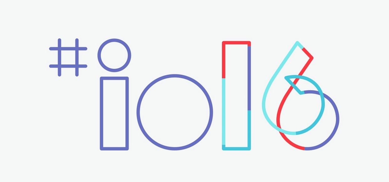 Все новинки конференции Google I/O. Они сумели удивить