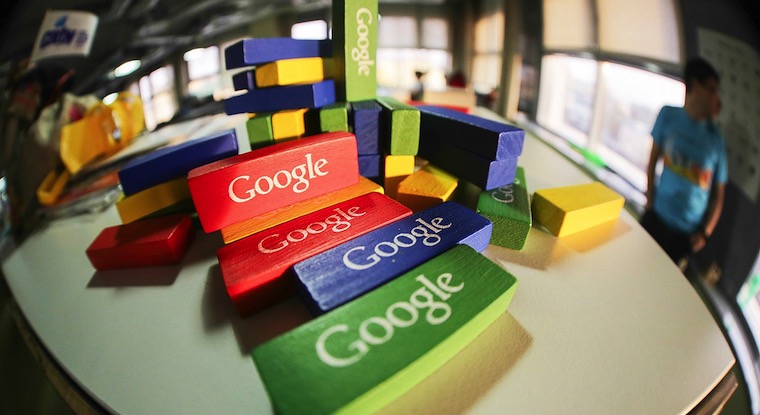 GoogleSearchStatIn1