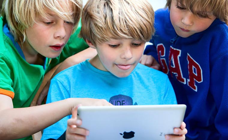 How_to_buy_apps_on_iPhone_or_ipad_01