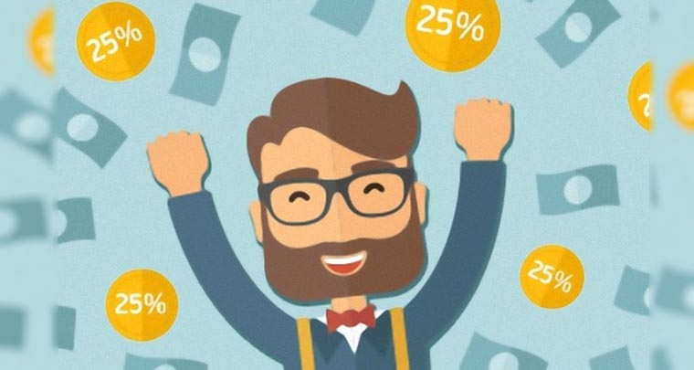 How_to_buy_apps_on_iPhone_or_ipad_05