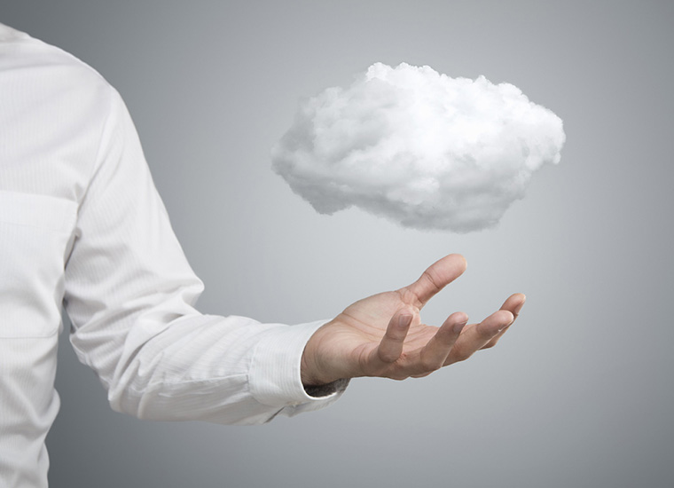 How_to_make_your_own_cloud_10