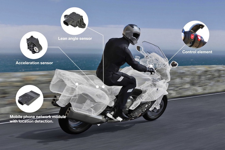 IECBmwBikesIn