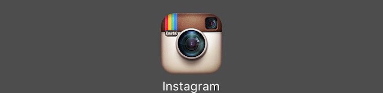 Insta1_1
