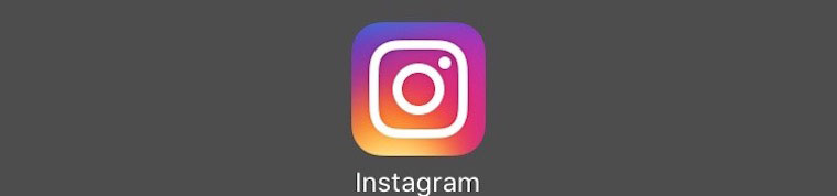 Insta1_2