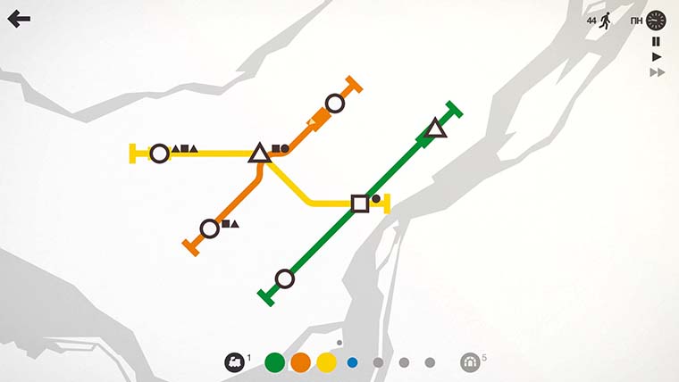 Mini Metro_OS_X_4