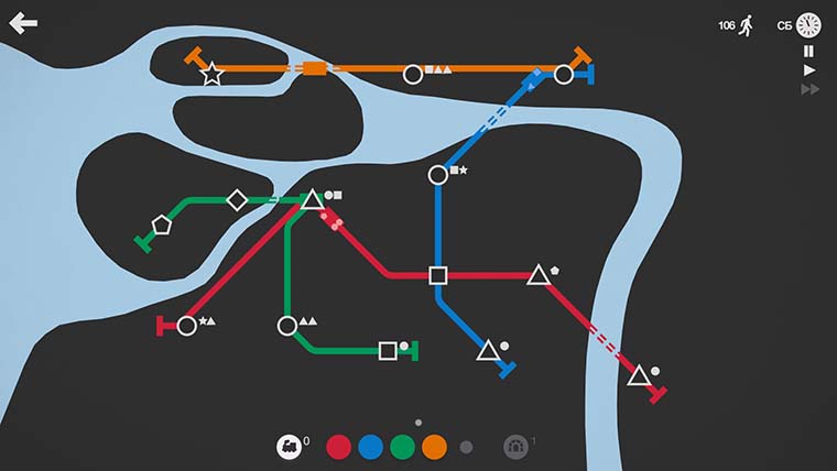 Mini Metro_OS_X_6