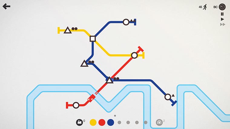 Mini Metro_OS_X_7