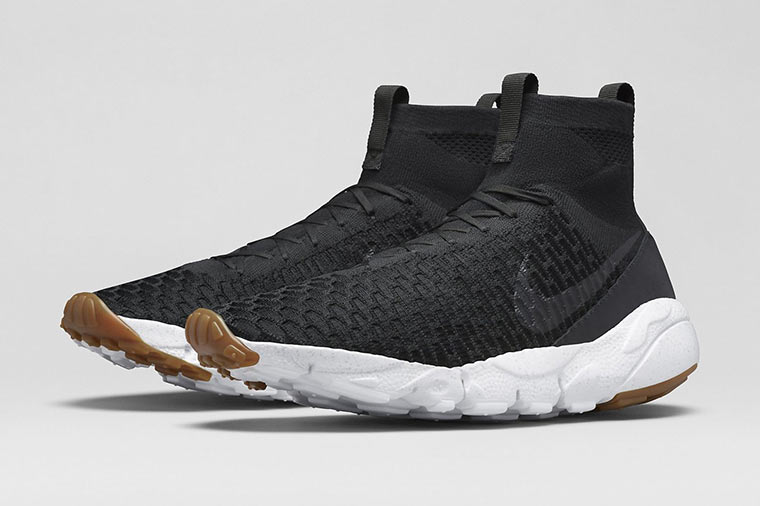Nike-Air-Footscape-Magista