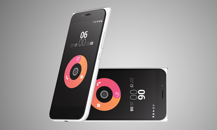 ObiPhoneMV1In