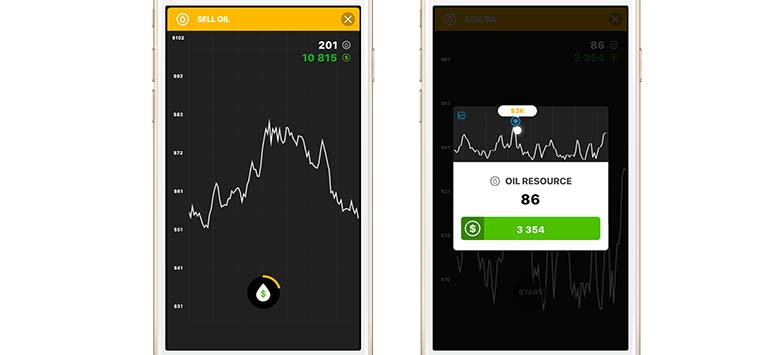 Oil_Capitalist_for_iOS_4
