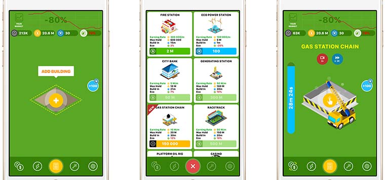 Oil_Capitalist_for_iOS_5