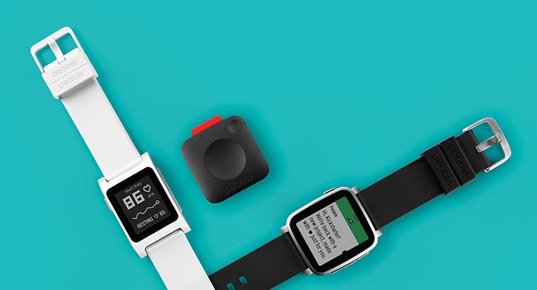 Pebble_time_1