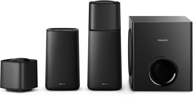Philips-CSS5235Y-frontal