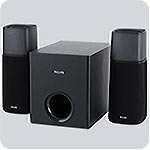 Philips-CSS5235Y-promo