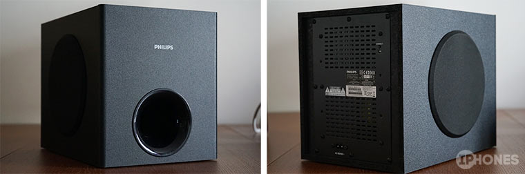Philips-CSS5235Y-sub
