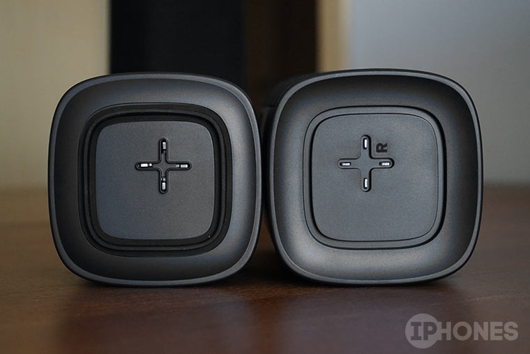 Philips-CSS5235Y-twitter-holder