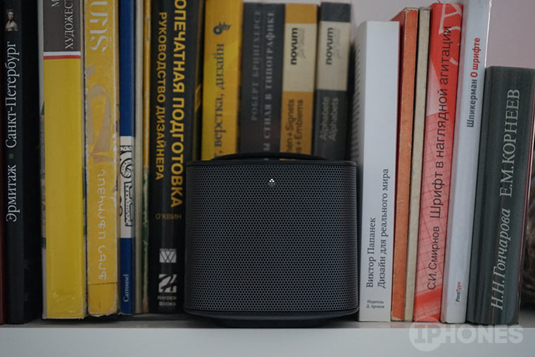 Philips-CSS5235Y-twitter