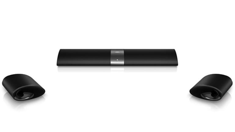 Philips-Fidelio-HTL9100_3