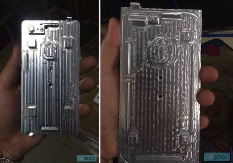 StampiPhone7L_1