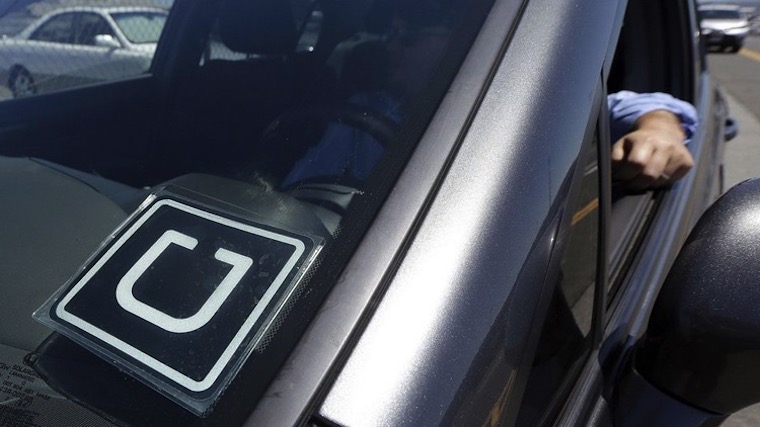 UberInPilotNo