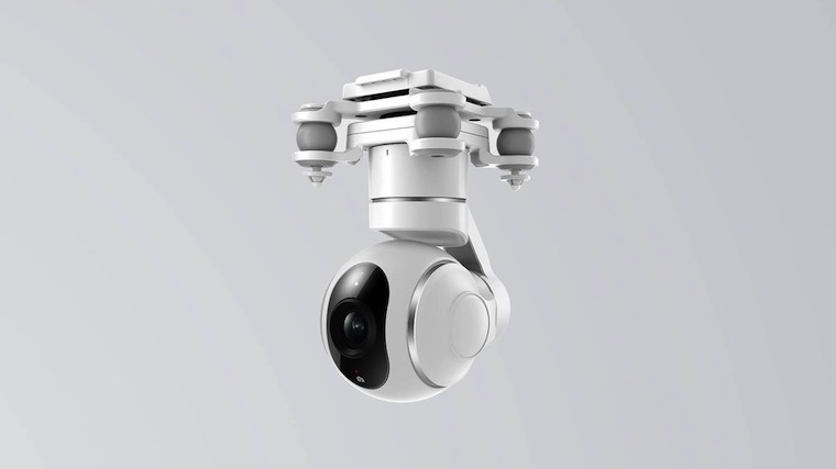 XiaomiDrone_2