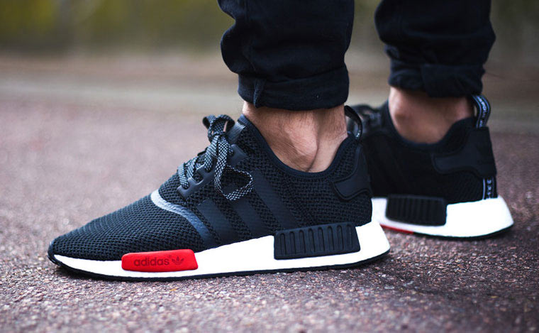 adidas-nmd