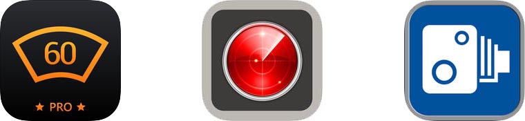 antiradars_test