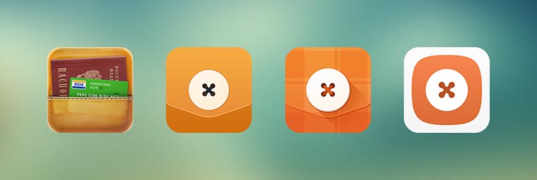 app_skv_1