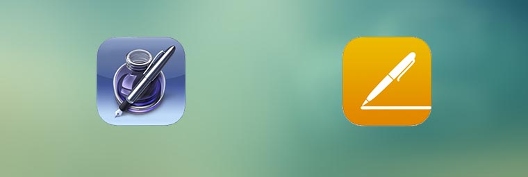 app_skv_3