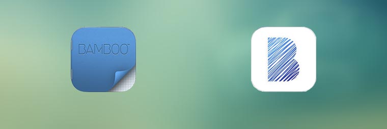 app_skv_4