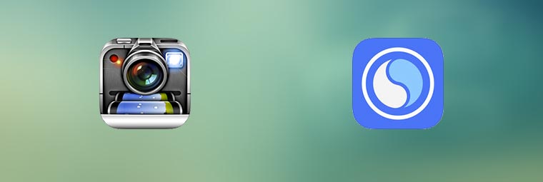 app_skv_5