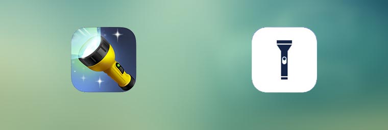app_skv_6