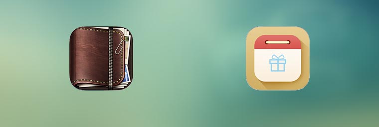 app_skv_7