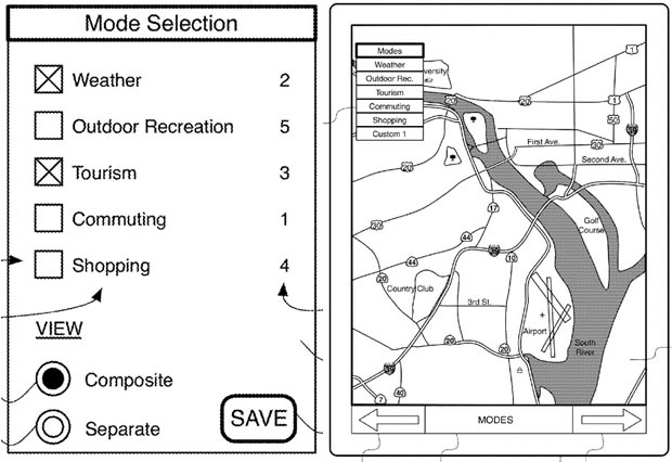 apple-maps-patent