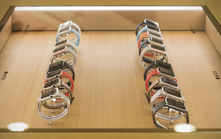 apple-watch-1