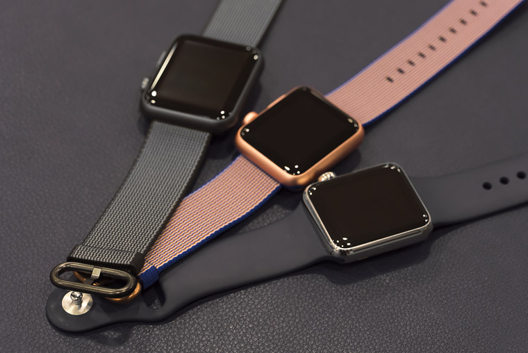 apple-watch-4