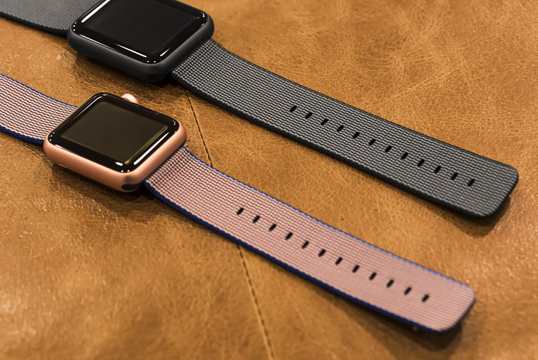 apple-watch-5