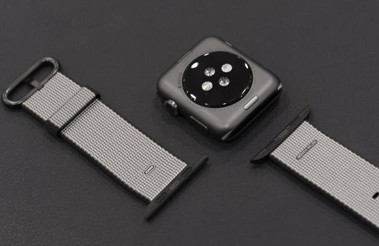 apple-watch-7
