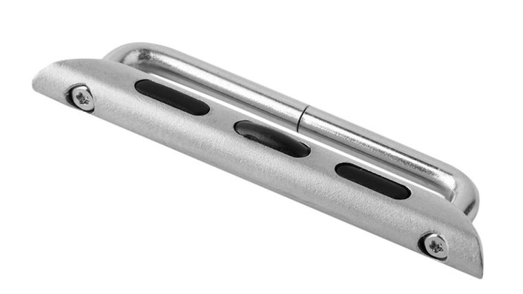 apple-watch-adapter