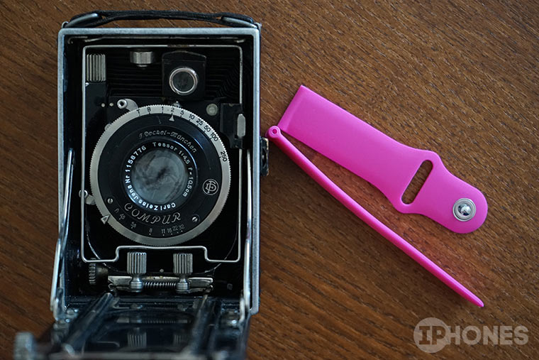 apple-watch-band-strap-1