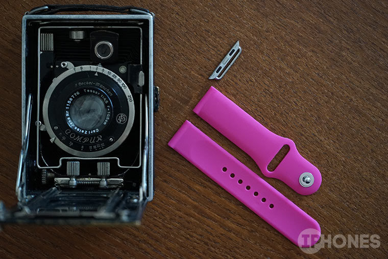 apple-watch-band-strap-2