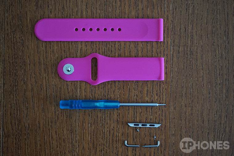 apple-watch-band-strap-4
