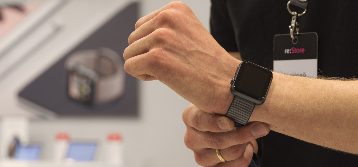 apple-watch-nylon-strap-1