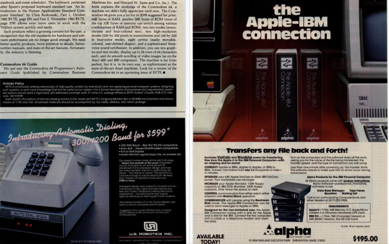 apple_ibm_connection