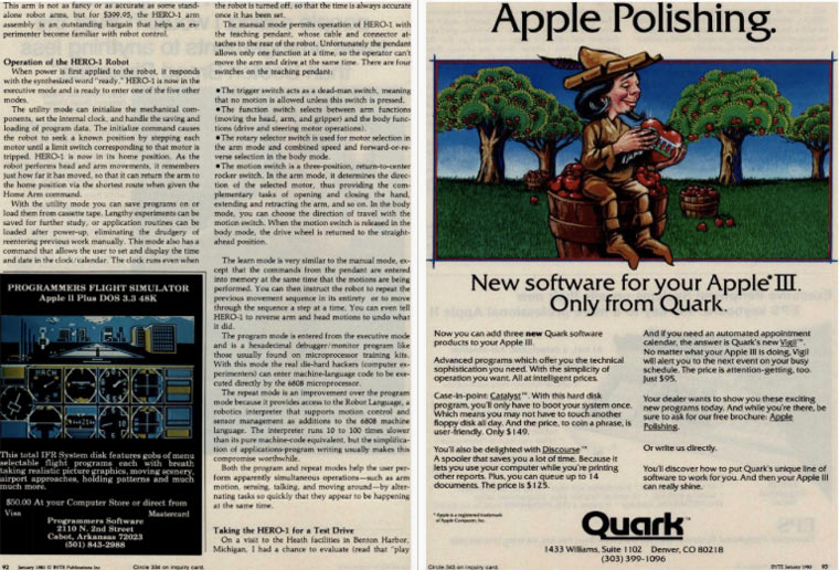 apple_quark