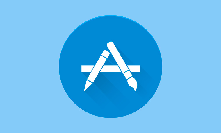 appstorre