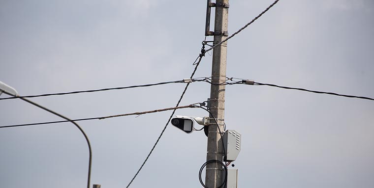 base_radars4