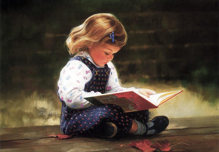 books_alpha_1